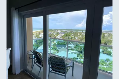 880 Mandalay Avenue #N802, Clearwater Beach, FL 33767 - Photo 11