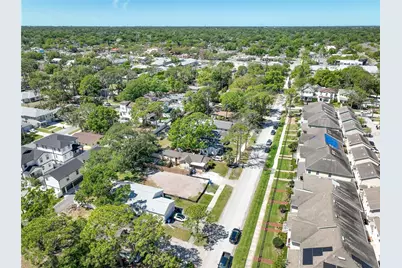 134 49th Avenue N, Saint Petersburg, FL 33703 - Photo 9