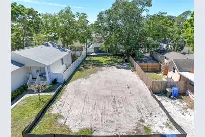 134 49th Avenue N, Saint Petersburg, FL 33703 - Photo 7