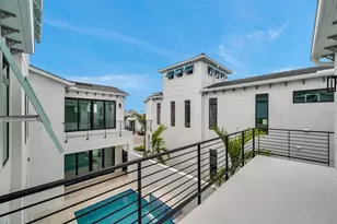 6023 Cat Claw Ln, Bradenton, FL 34210 - Photo 29