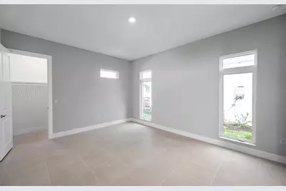 6023 Cat Claw Lane, Bradenton, FL 34210 - Photo 19