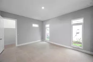 6023 Cat Claw Ln, Bradenton, FL 34210 - Photo 19