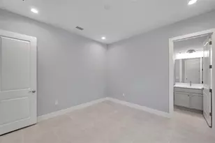 6023 Cat Claw Ln, Bradenton, FL 34210 - Photo 33