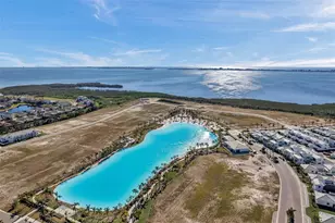 6023 Cat Claw Ln, Bradenton, FL 34210 - Photo 43