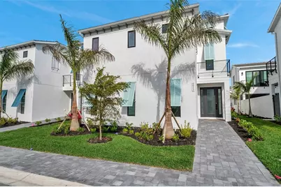 6023 Cat Claw Lane, Bradenton, FL 34210 - Photo 1