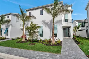 6023 Cat Claw Ln, Bradenton, FL 34210 - Photo 1