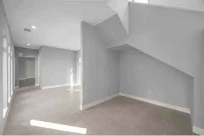 6023 Cat Claw Lane, Bradenton, FL 34210 - Photo 13