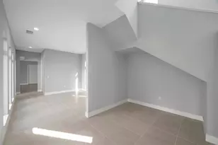 6023 Cat Claw Ln, Bradenton, FL 34210 - Photo 13