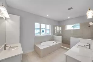6023 Cat Claw Ln, Bradenton, FL 34210 - Photo 31