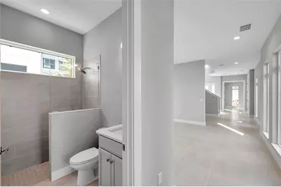 6023 Cat Claw Lane, Bradenton, FL 34210 - Photo 17