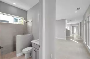 6023 Cat Claw Ln, Bradenton, FL 34210 - Photo 17