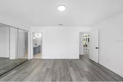 1508 Leighton Avenue, Lakeland, FL 33803 - Photo 15