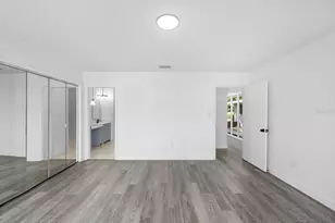 1508 Leighton Ave, Lakeland, FL 33803 - Photo 15