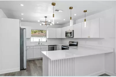 1508 Leighton Avenue, Lakeland, FL 33803 - Photo 7