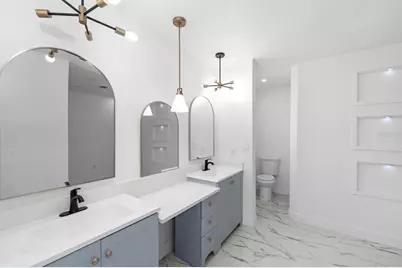 1508 Leighton Avenue, Lakeland, FL 33803 - Photo 13