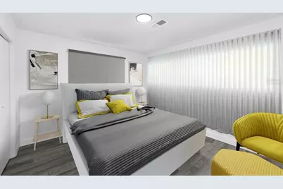 1508 Leighton Avenue, Lakeland, FL 33803 - Photo 21