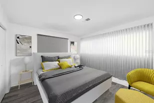 1508 Leighton Ave, Lakeland, FL 33803 - Photo 21