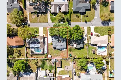 1508 Leighton Avenue, Lakeland, FL 33803 - Photo 37