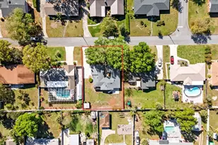 1508 Leighton Ave, Lakeland, FL 33803 - Photo 37