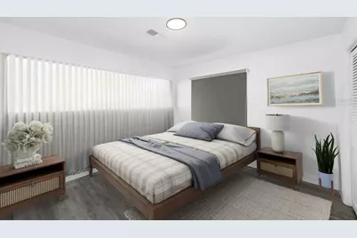 1508 Leighton Avenue, Lakeland, FL 33803 - Photo 17