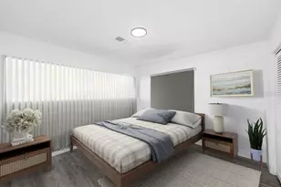 1508 Leighton Ave, Lakeland, FL 33803 - Photo 17