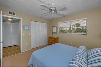19451 Gulf Boulevard #301, Indian Shores, FL 33785 - Photo 29