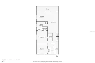19451 Gulf Blvd, Indian Shores, FL 33785 - Photo 31