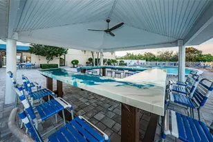 19451 Gulf Blvd, Indian Shores, FL 33785 - Photo 55