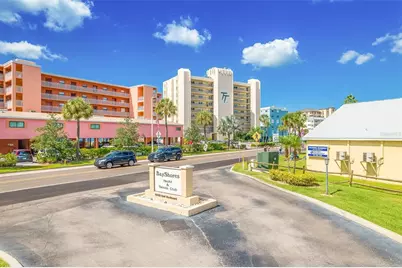 19451 Gulf Boulevard #301, Indian Shores, FL 33785 - Photo 39