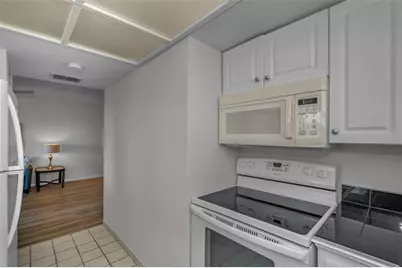 19451 Gulf Boulevard #301, Indian Shores, FL 33785 - Photo 19