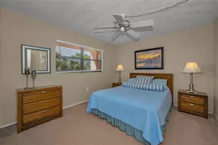 19451 Gulf Blvd, Indian Shores, FL 33785 - Photo 27