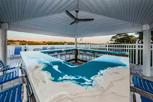 19451 Gulf Blvd, Indian Shores, FL 33785 - Photo 59