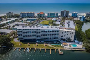 19451 Gulf Blvd, Indian Shores, FL 33785 - Photo 33