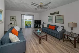 19451 Gulf Blvd, Indian Shores, FL 33785 - Photo 21