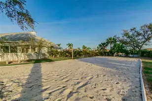 5088 Royal Palms Wy, New Port Richey, FL 34652 - Photo 93