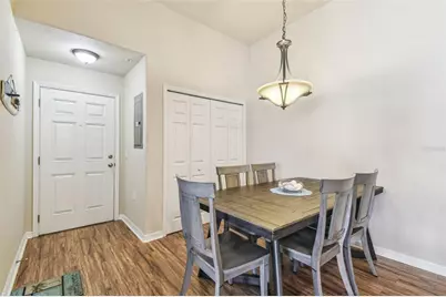 5088 Royal Palms Way #304, New Port Richey, FL 34652 - Photo 17