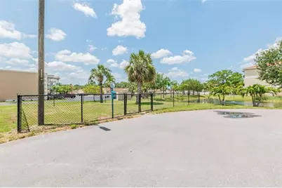 5088 Royal Palms Way #304, New Port Richey, FL 34652 - Photo 73