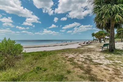 5088 Royal Palms Way #304, New Port Richey, FL 34652 - Photo 79