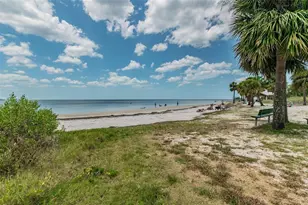 5088 Royal Palms Wy, New Port Richey, FL 34652 - Photo 79