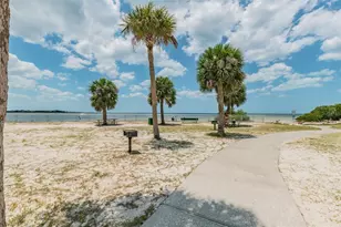 5088 Royal Palms Wy, New Port Richey, FL 34652 - Photo 83