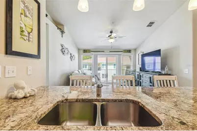 5088 Royal Palms Way #304, New Port Richey, FL 34652 - Photo 13