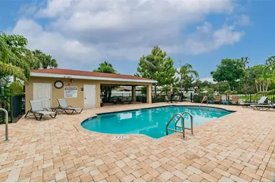 5088 Royal Palms Way #304, New Port Richey, FL 34652 - Photo 61