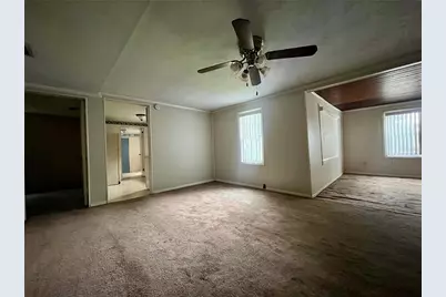 1502 S Wiggins Road, Plant City, FL 33566 - Photo 9