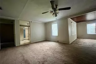 1502 S Wiggins Rd, Plant City, FL 33566 - Photo 9