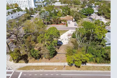 1107 Brownell Street, Clearwater, FL 33756 - Photo 17