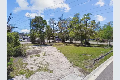 1107 Brownell Street, Clearwater, FL 33756 - Photo 13