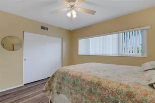 2401 Ecuadorian Way, Clearwater, FL 33763 - Photo 33