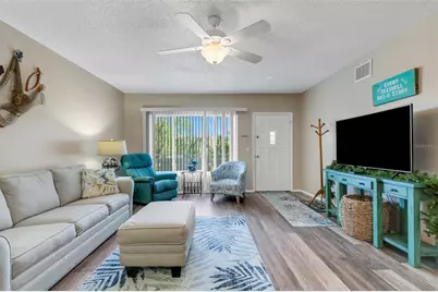 2401 Ecuadorian Way #57, Clearwater, FL 33763 - Photo 5