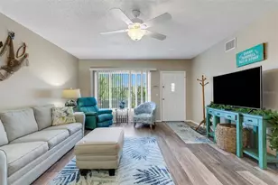 2401 Ecuadorian Way, Clearwater, FL 33763 - Photo 5