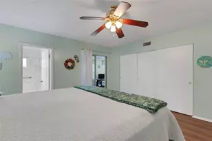 2401 Ecuadorian Way, Clearwater, FL 33763 - Photo 27